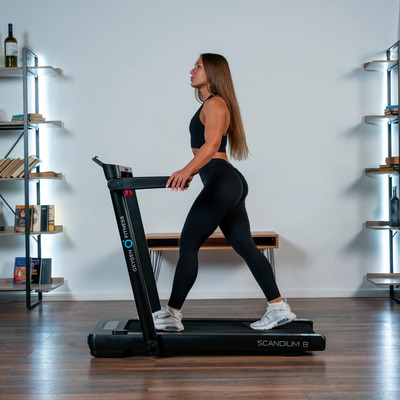    OXYGEN FITNESS SCANDIUM B (,  19)