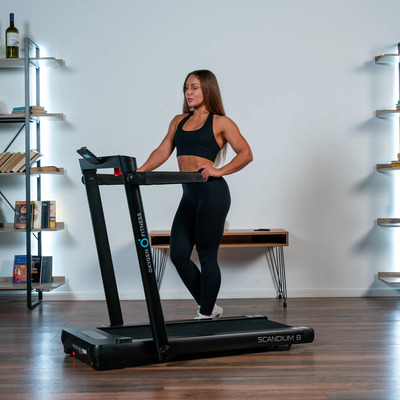    OXYGEN FITNESS SCANDIUM B (,  20)