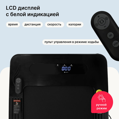    SVENSSON BODY LABS EMPOWER (,  1)