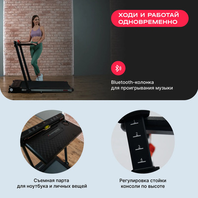    SVENSSON BODY LABS REVAMP (,  8)