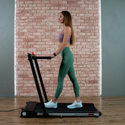    SVENSSON BODY LABS REVAMP (,  15)