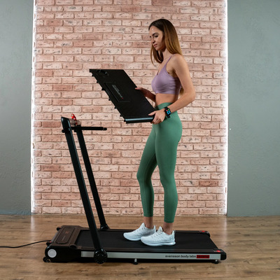    SVENSSON BODY LABS REVAMP (,  16)