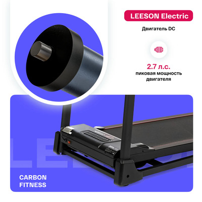    CARBON FITNESS T306 NEW (,  3)