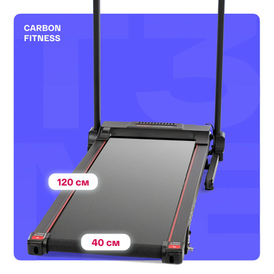    CARBON FITNESS T306 NEW (,  9)