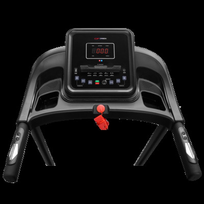    CARBON FITNESS T306 NEW (,  14)