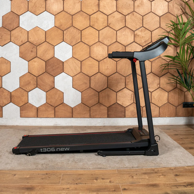    CARBON FITNESS T306 NEW (,  15)
