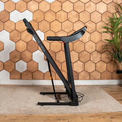    CARBON FITNESS T306 NEW (,  16)