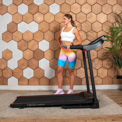    CARBON FITNESS T306 NEW (,  17)