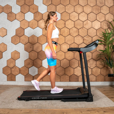    CARBON FITNESS T306 NEW (,  18)