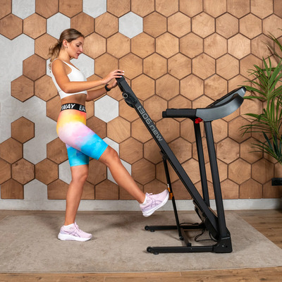    CARBON FITNESS T306 NEW (,  20)