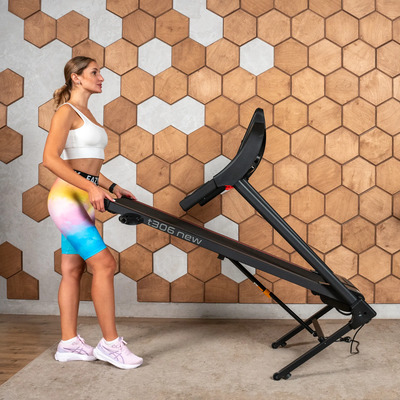    CARBON FITNESS T306 NEW (,  21)