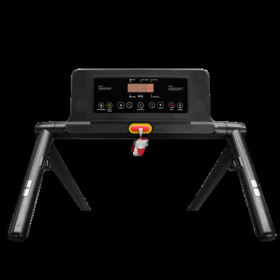    CARBON FITNESS T370 (,  14)