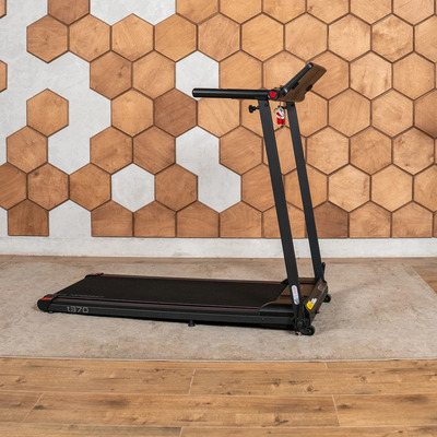    CARBON FITNESS T370 (,  15)