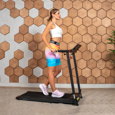    CARBON FITNESS T370 (,  17)