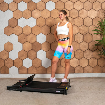    CARBON FITNESS T370 (,  19)