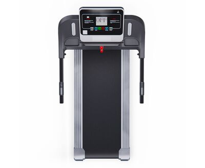   DFC T-X510 (,  4)