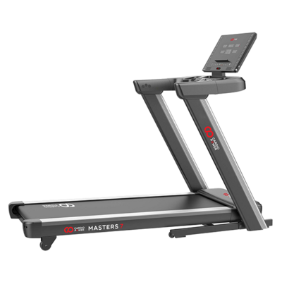   CardioPower Masters 7 (,  1)