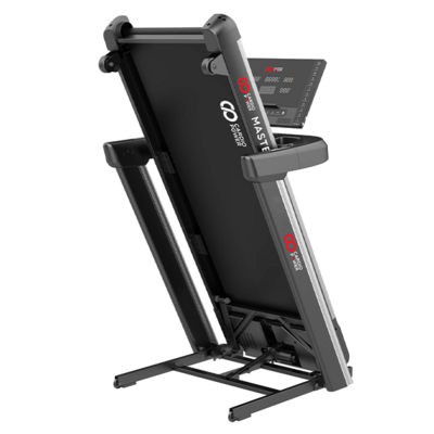   CardioPower Masters 7 (,  2)