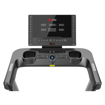   CardioPower Masters 7 (,  4)