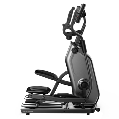   Schwinn 590E (,  1)