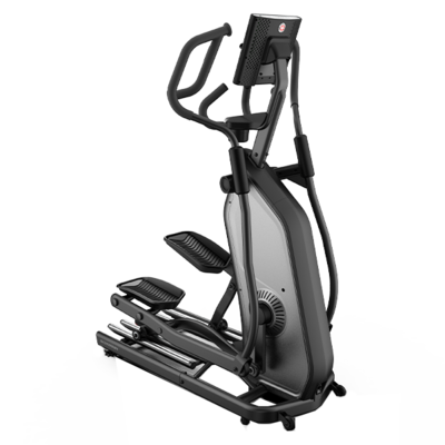   Schwinn 590E (,  2)