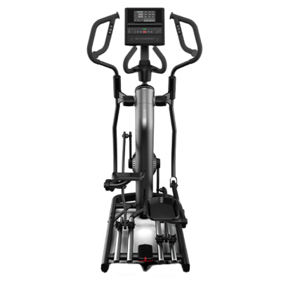   Schwinn 590E (,  3)