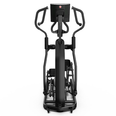   Schwinn 590E (,  4)
