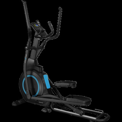    OXYGEN FITNESS IDAHO (,  1)