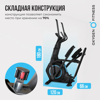   OXYGEN FITNESS IDAHO (,  11)