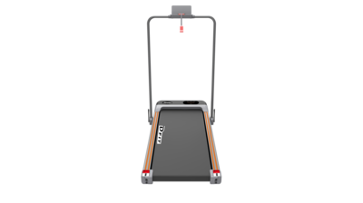   Dfit Walker (,  1)