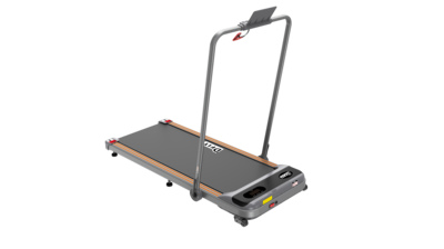   Dfit Walker (,  3)