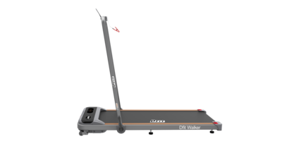   Dfit Walker (,  4)