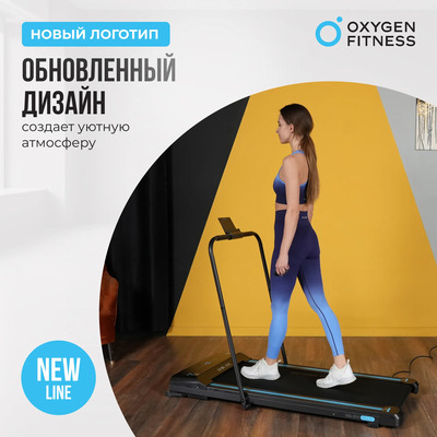    OXYGEN FITNESS SELENI PLUS (,  10)