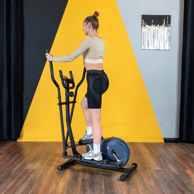    CARBON FITNESS E40 (,  13)