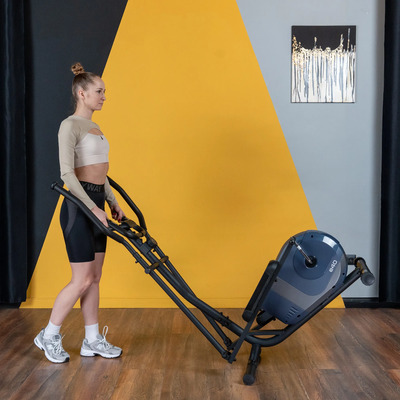    CARBON FITNESS E40 (,  15)