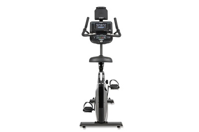  SPIRIT XBU75 BLACK (,  1)