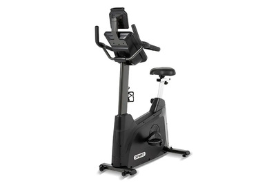  SPIRIT XBU75 BLACK (,  3)
