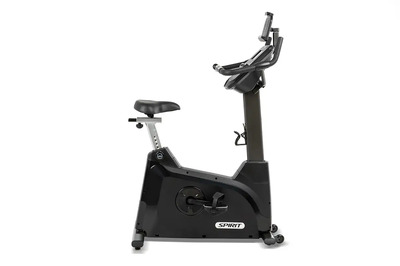  SPIRIT XBU75 BLACK (,  4)