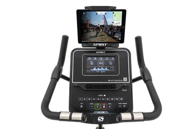  SPIRIT XBU75 BLACK (,  5)