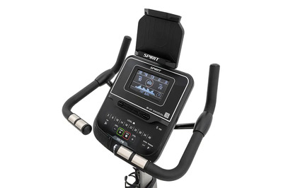  SPIRIT XBU75 BLACK (,  6)