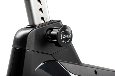  SPIRIT XBU75 BLACK (,  8)