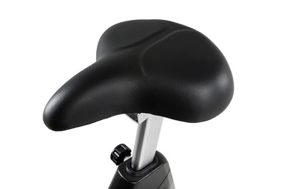  SPIRIT XBU75 BLACK (,  9)