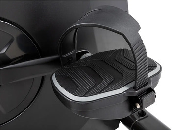 SPIRIT XBU75 BLACK (,  10)