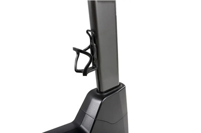  SPIRIT XBU75 BLACK (,  11)
