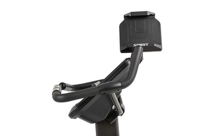  SPIRIT XBU75 BLACK (,  12)
