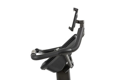  SPIRIT XBU75 BLACK (,  13)