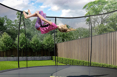  Hasttings Superfly X 14ft (,  3)