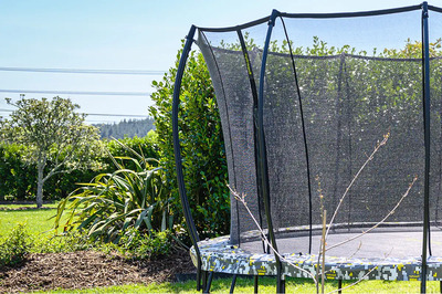  Hasttings Superfly X 14ft (,  4)