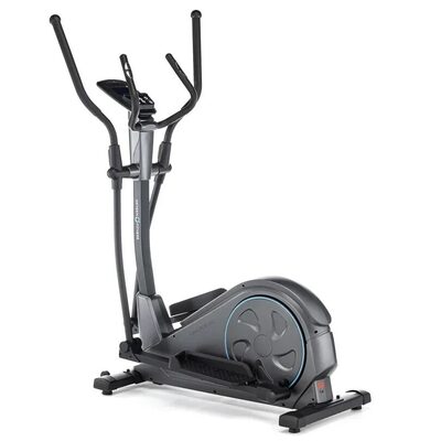    OXYGEN FITNESS CASCADE EL (,  1)