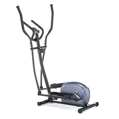    CARBON FITNESS E20 (,  1)